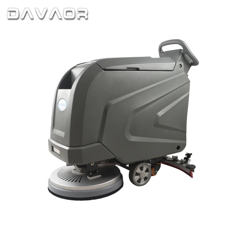 Davaor D3M 24 В 100 А/х 20 дюймов