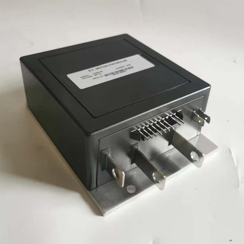 Golf Cart 36V 300A DC Motor Speed Controller for EZGO # 73144G06 73144-G06