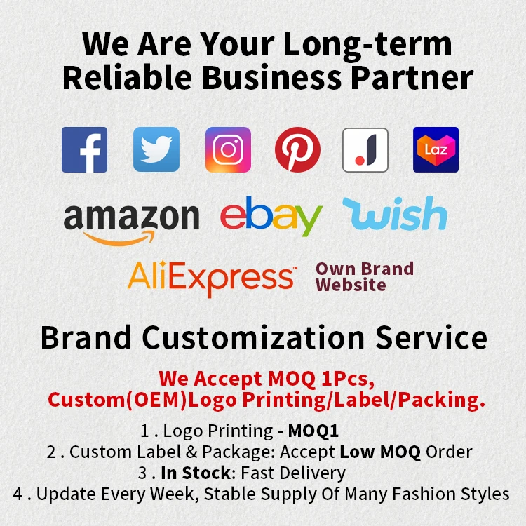 SHINBENE Bio Based Cloud One Pieces Long Sleeve Crop top Bio Based One Shoulder Sports T Shirt Top for Women Plus Size