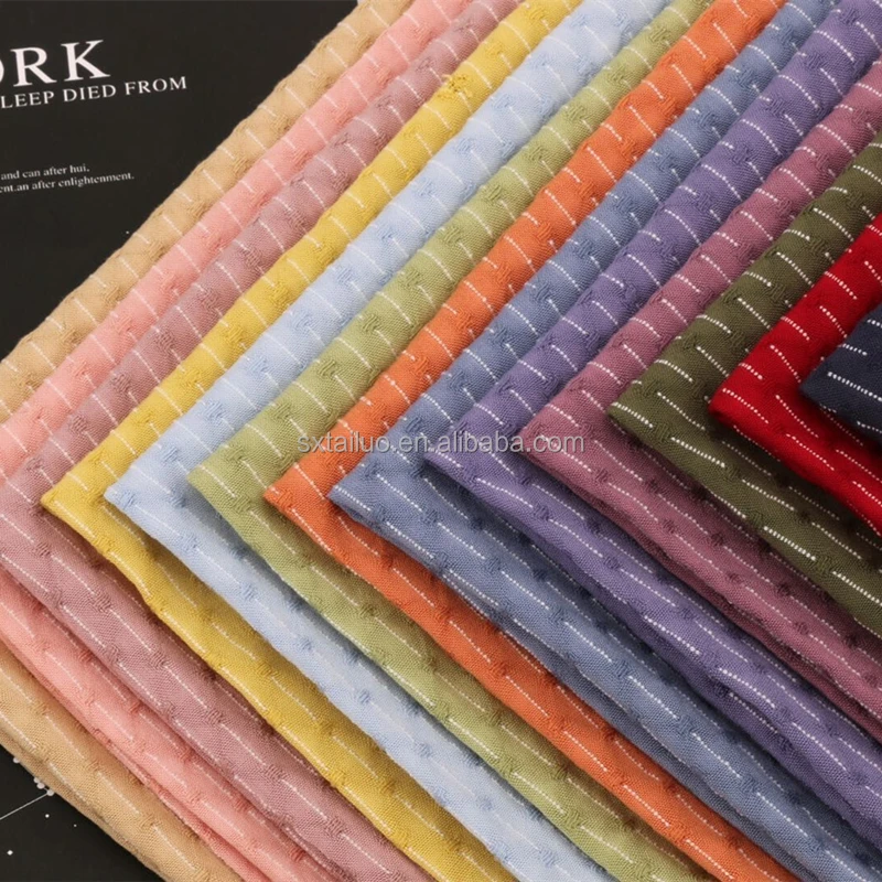 Жаккардовые китайские производители производим все по низкой цене, хорошее качество и мягкая ручка, подходит для всех видов женщин F