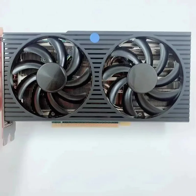 dell Workstation desktop professional graphics card RTX3080-10GB gaming graphics card