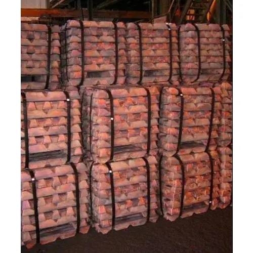 High quality 99.99% copper ingot / Cheap price 99.99% pure copper cathode