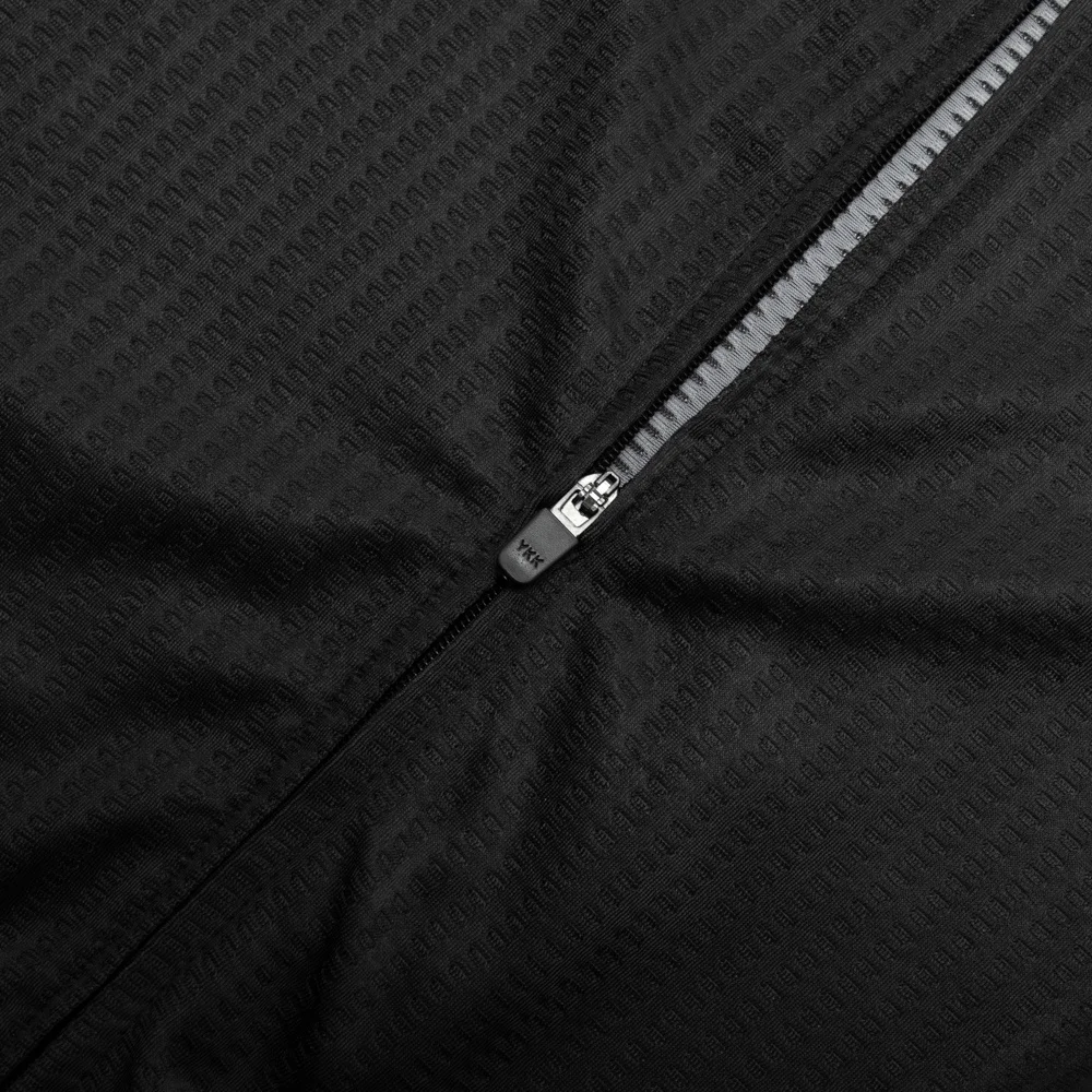 Custom seamless trimono triatlon conjunto triatln de mujer Skin suit Sublimation Printing Trisuit Cycling Triathlon Suit