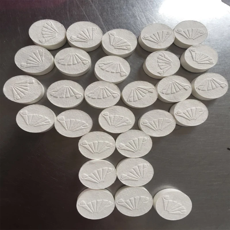 Креативное компрессионное полотенце дорожные полотенца для улицы 100% натуральный органический биоразлагаемый