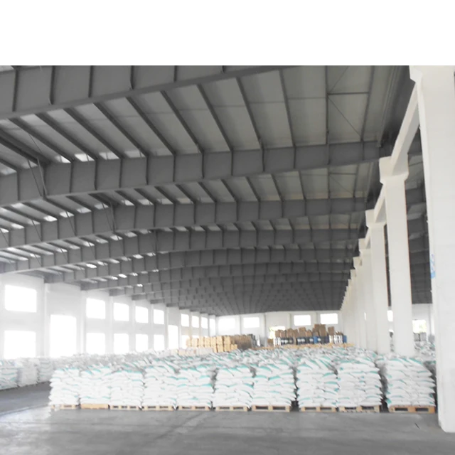 Environment Protection Traffic Coating Thermoplastic Luminescent Hot Melt Reflective Marking Paint For Road Marking