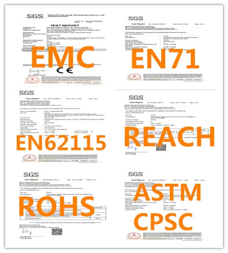 Горячая Распродажа, цифровая Детская ванна с термометром