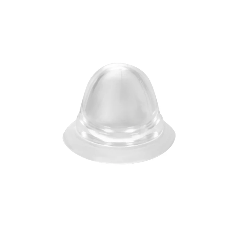 Strong Silicone Suction Nipple Corrector Special Protection for Flat Inverted Breastfeeding Moms Nipple Aspirator