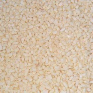 Chinese Supplier Peeled Garlic Frozen Garlic Clove