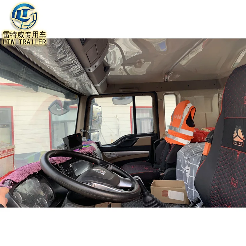 sinotruk howo 371hp 336hp 8 m3 12m3 10m3 used cement truck mixer pump concrete mixing truck