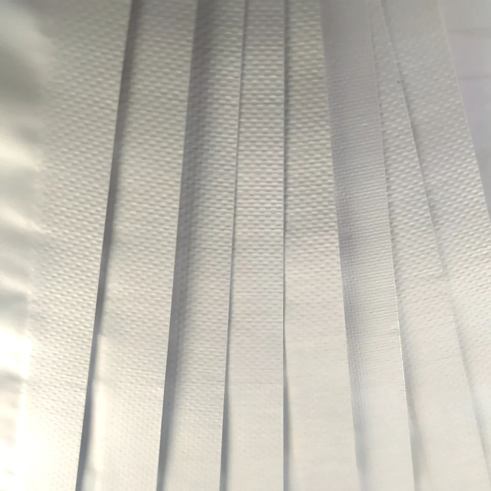 electronic anti-static aluminum foil vacuum-sealed bags moisture barrier bag