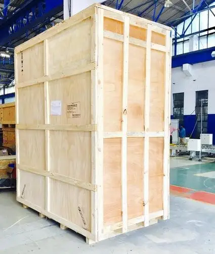  Hot Selling Original Fuel Injection Pumps For SDLG dump truck Weichai
