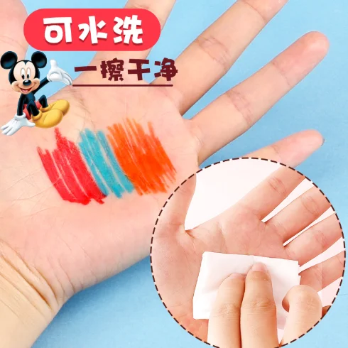 Набор ручек для рисования, 12/24/36/48