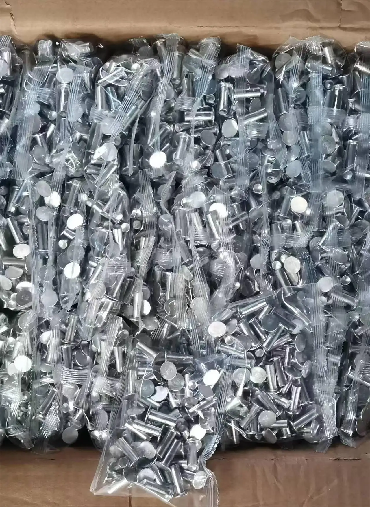 5-87870-032-0  brake lining  brake drum brake shoe   with 8*24 8*22 6*24 6*22  rivet