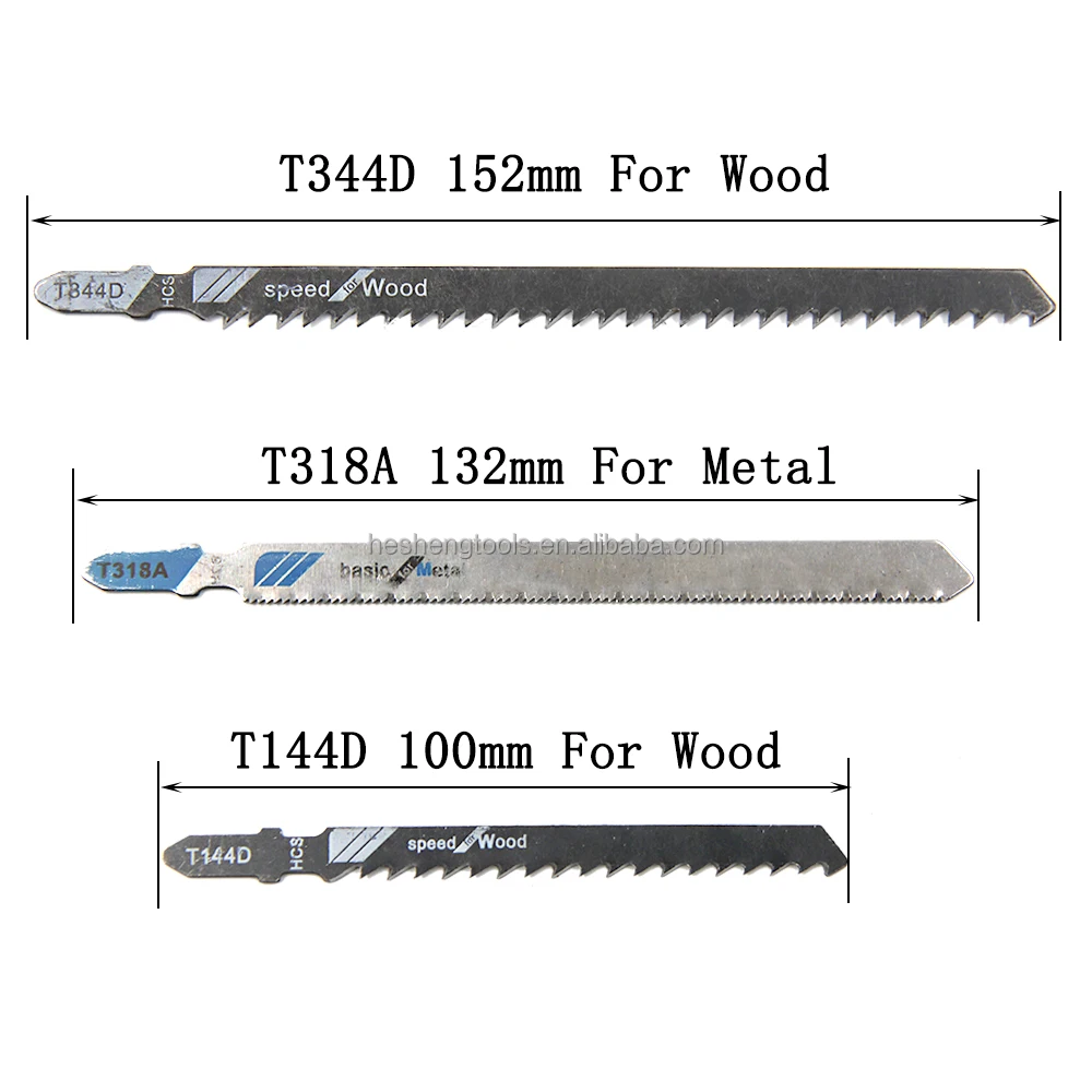 Electric drill conversion reciprocating saw household woodworking cutting small electric saw