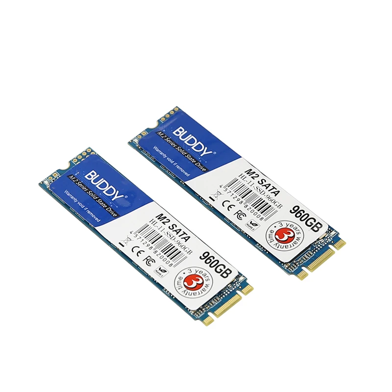 Горячая Распродажа SSD M2 satangff 120 ГБ 240 480 960 1 ТБ жесткий drivessd внутренний диск твердотельный накопитель для портативных ПК сервер