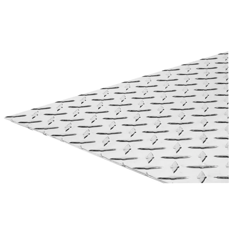 Aluminum checker plate.png