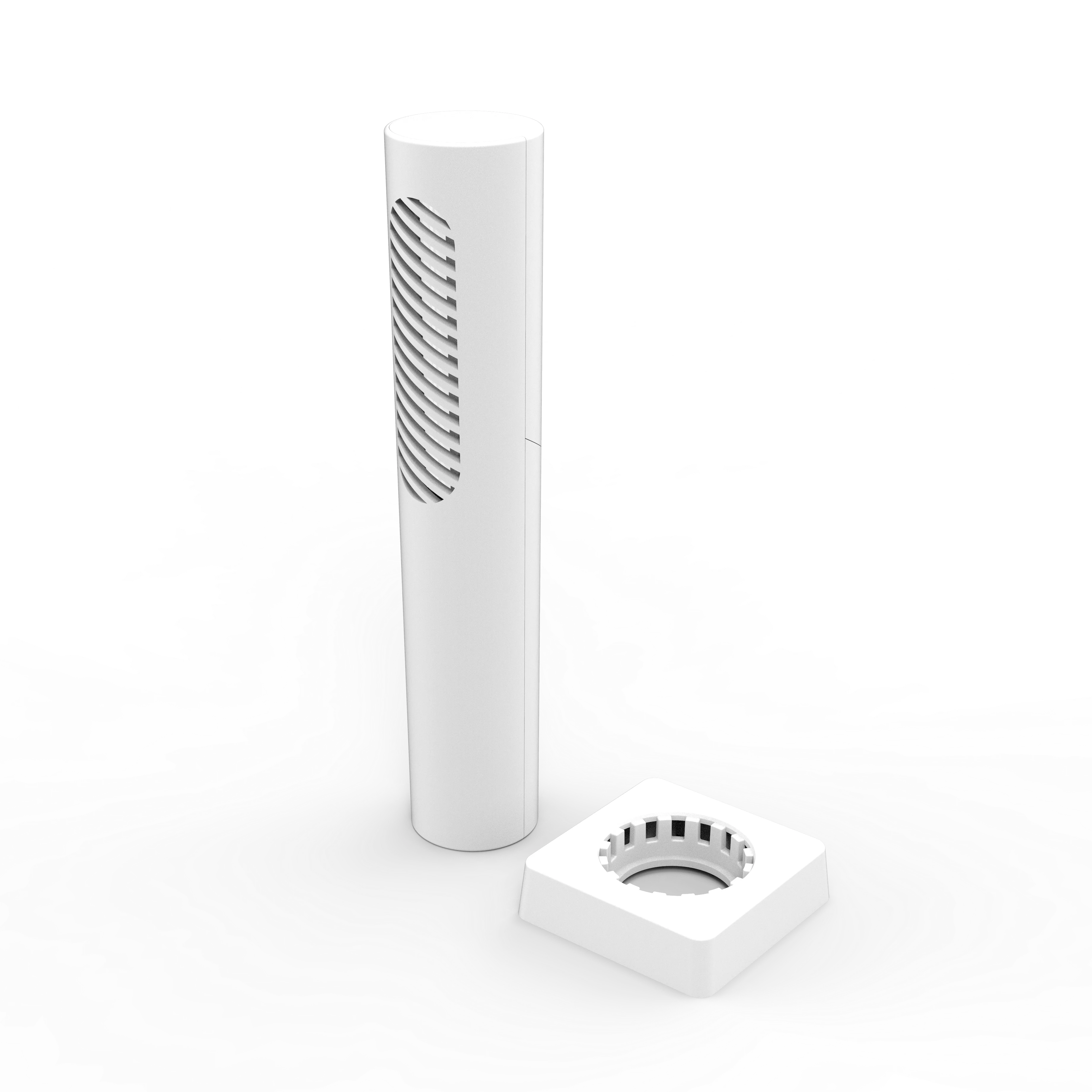 
portable 254nm UVC lamp 