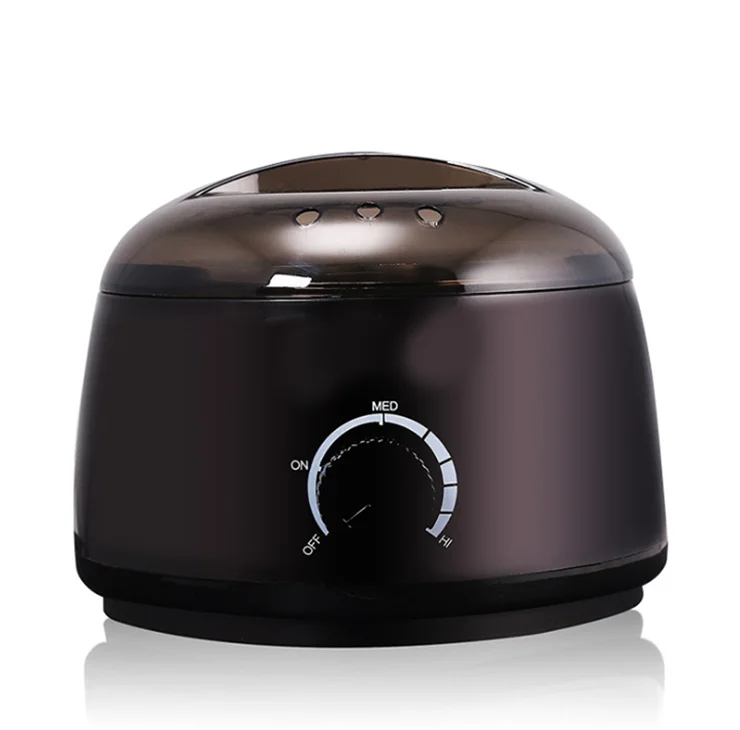 Новые поступления, большая парафиновая Ванна, машина для плавления воска, нагреватель для удаления волос в руках и ногах