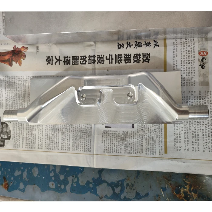 Customized machinery part/CNC brass Iron Copper Titanium Alloy Aluminum Alloy Machining Services cnc metal milling service