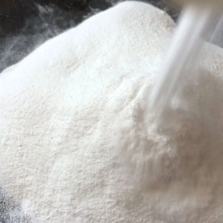 Zhuonuo HPMC Capsules Industrial Grade Hydroxypropyl Methyl Cellulose HPMC 100000/200000 Viscosity Buy HPMC Export Manufacturer