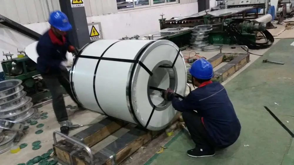 High quality tin plate sheet metal for  can and can cap  tin plate for lithography packaging materials