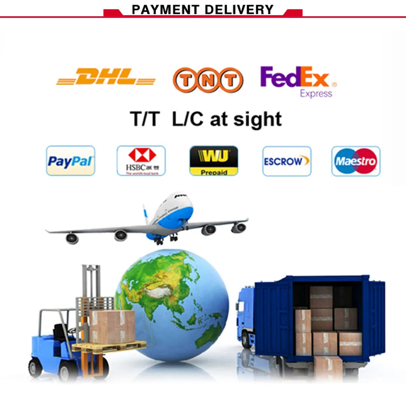 Original for xeon CPU server processor part LGA 2011 E5 2697V2 CPU E5-2697V2 processor