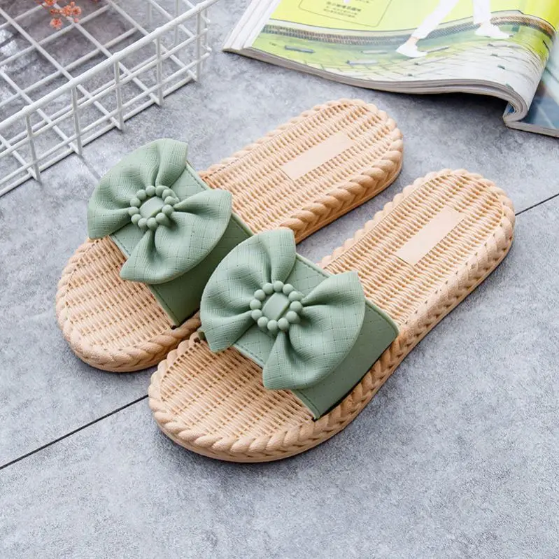 Designer luxury H famous brands designer girls shoes custom slippers for women and ladies beach supplier platform G sandals