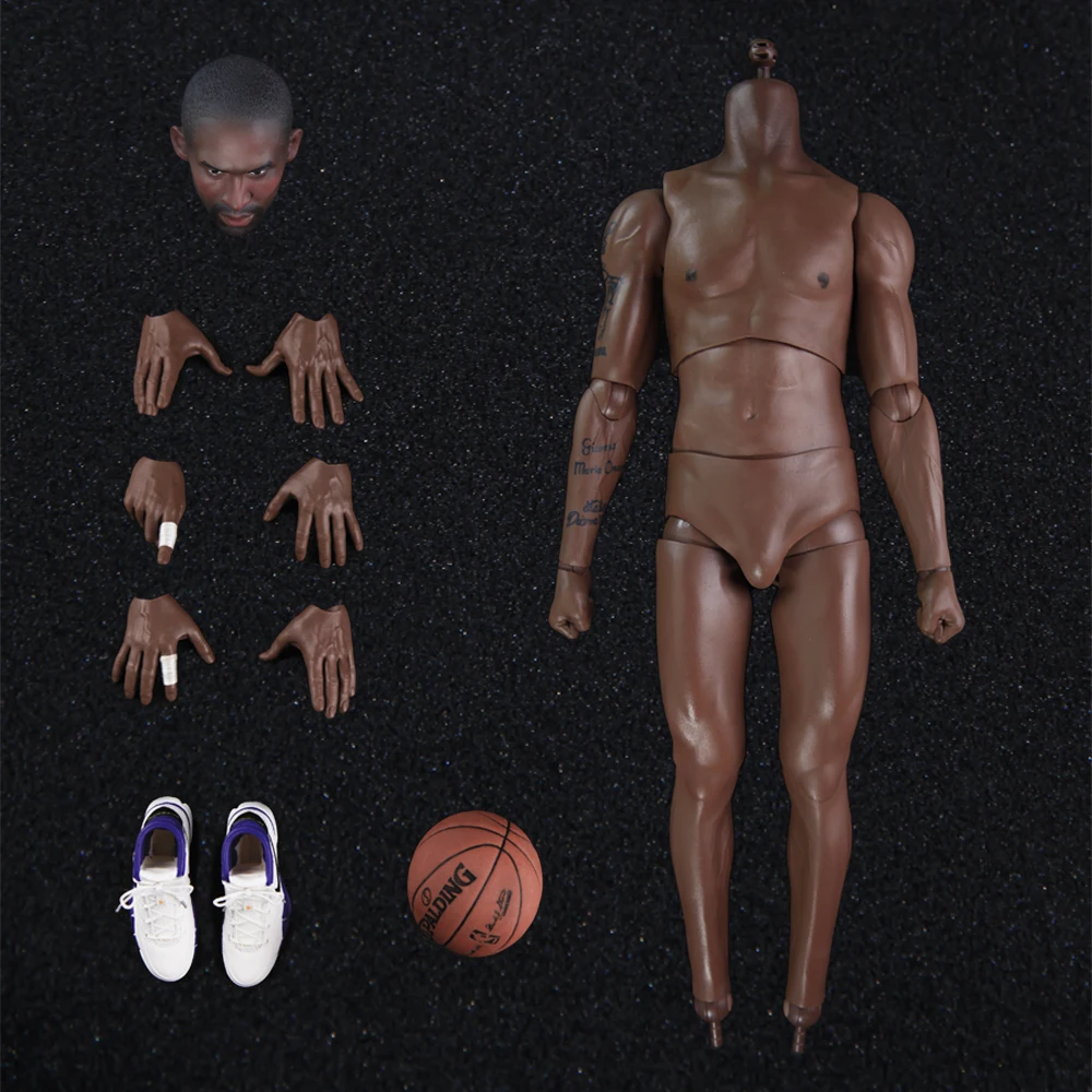 Custom Rapid Prototype 3D Printing Service Basketball Player  Prototype Model Portrait Human Face Photopolymer Resin Prototype