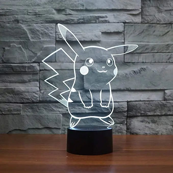 pikachu lights 6.jpg