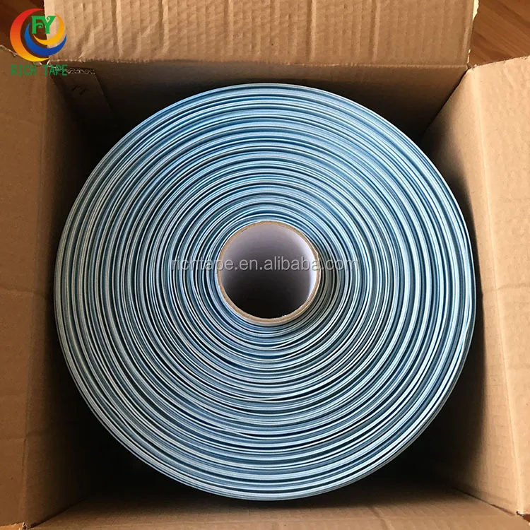 Heavy Duty Acrylic Foam Tape PE Foam Tape Double Sided Waterproof PE Foam Tape