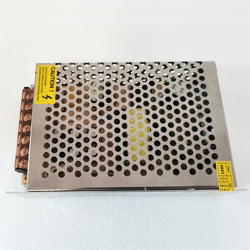 Switching Power Supply 5V 12V 15V 24V 36V 48V0-18A 90W 100W 105W 108W 110.4W adjustable power supply