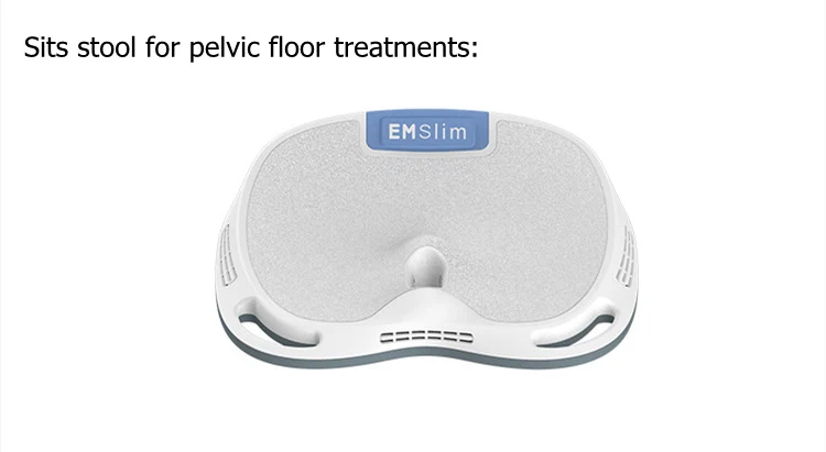 2024 Ems Neo 14 Tesla Ems Sculpting Body Slim Electro Magnetic rf Ems Fat Burner Body Sculpting Machine