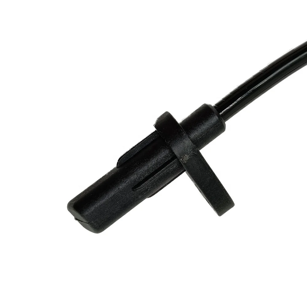 Датчик скорости колеса ABS для BMW X3 X4 34526855049 34526788644 34526869292