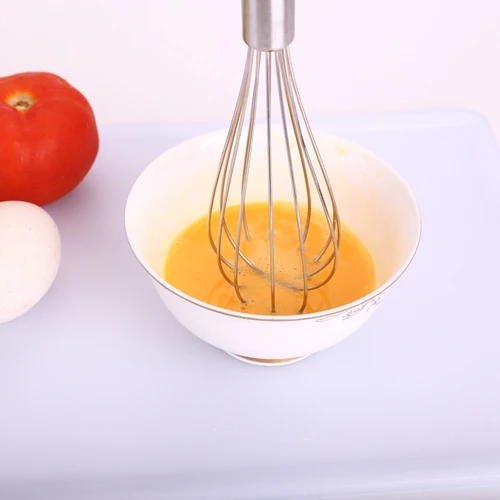 2022 Amazon Best Selling Products Blender Mixer Accessories Coffee Mixer Manual Egg Beater