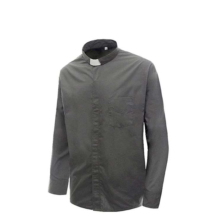 Clerical shirts9.JPG