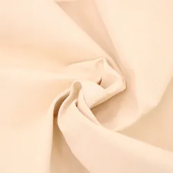 Concise Design 100% Cotton Composition High Quality Custom Fabric Printing For Apparel