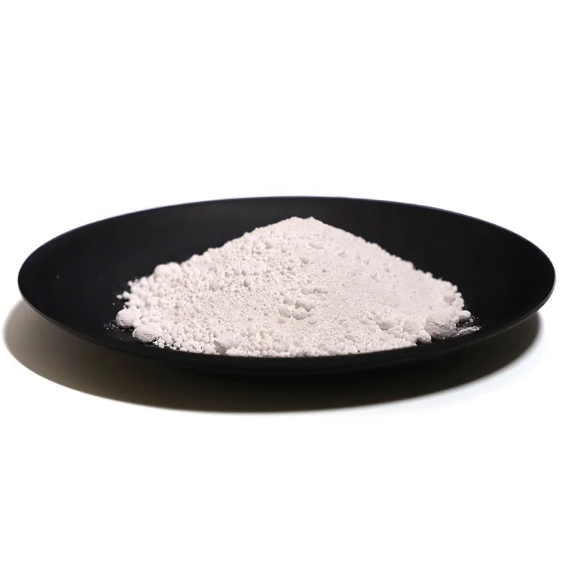Oxide R996  Titanium Dioxide Rutile TiO2 Paint Titanium Dioxide