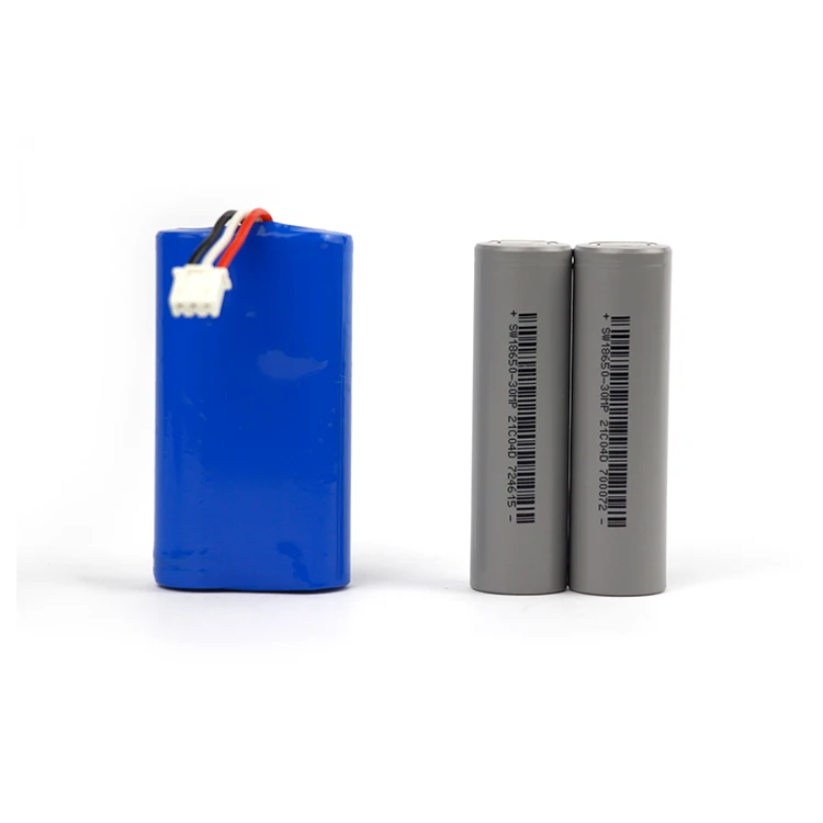 Индивидуальный 1S2P 3 7 v 18650 6000 mah литий-ионный аккумулятор 4800 4000mah 5000mah