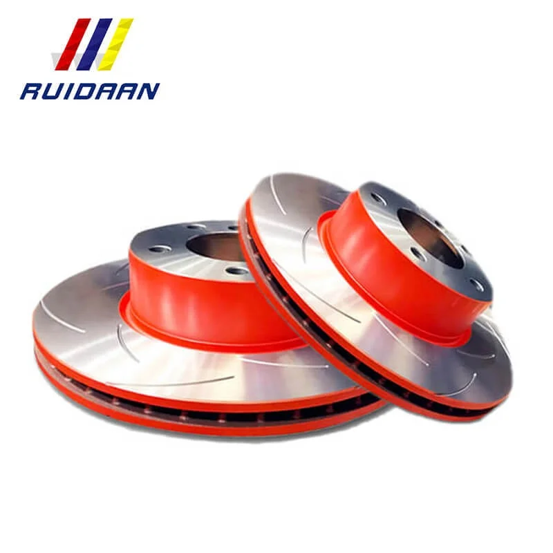 Car spare parts auto brake dsic for explorer bmw