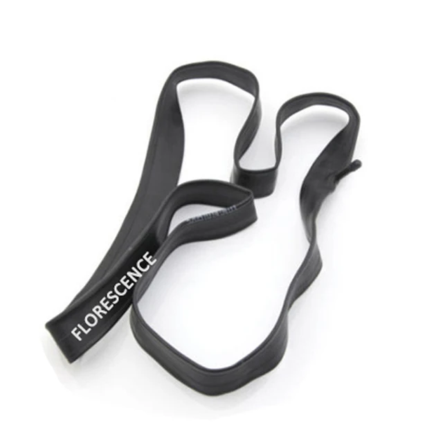 Cheap 18*1.75/1.95 Bicycle Tube Inner Tube Bicycle Tire Tube With High Quality