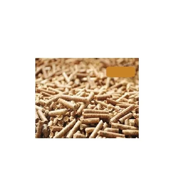 High quality 100% wood pellet biofuels from Vietnam Wholesale Cheap Price Direct Manufacturer Supplier