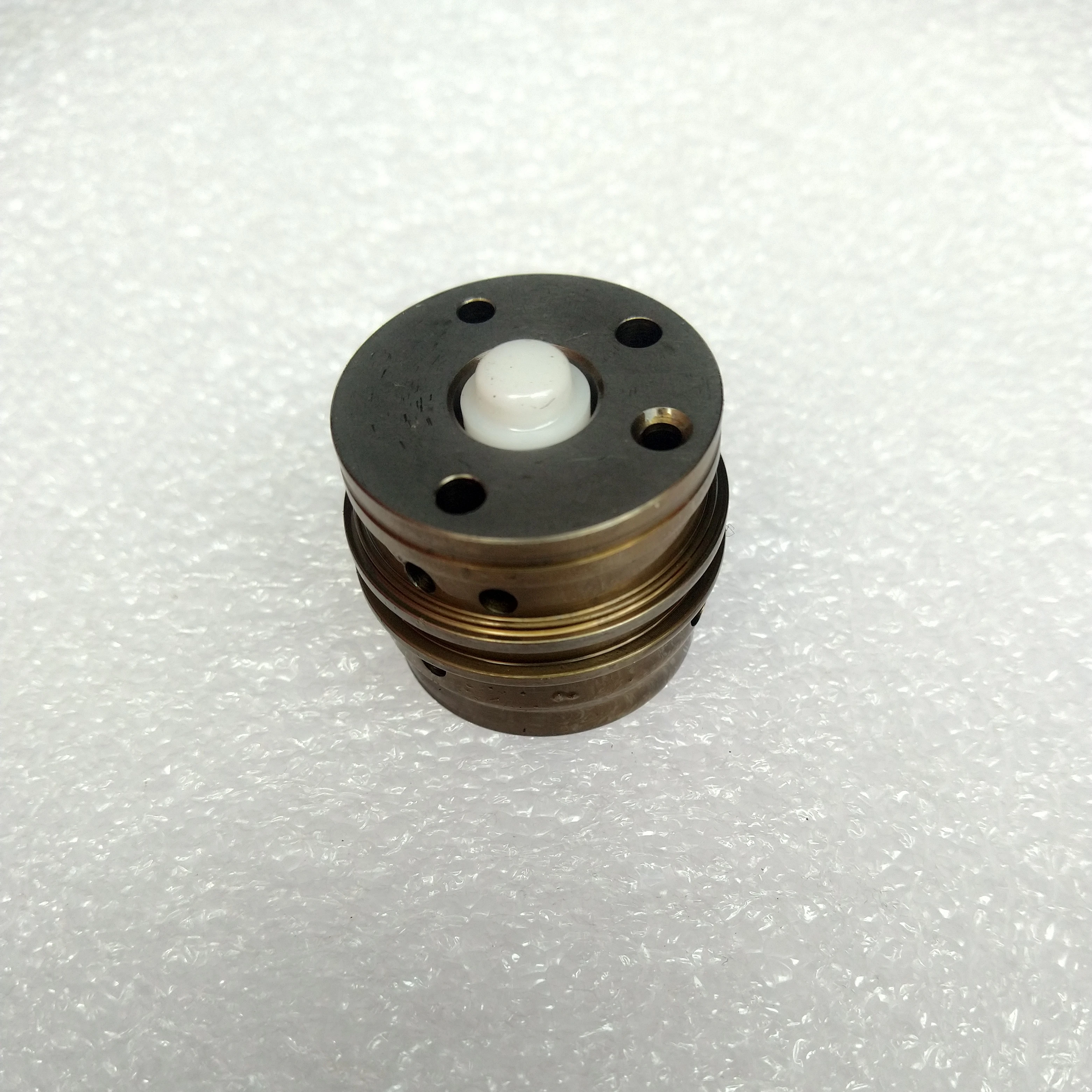 Control Valve Metering Plunger Assy 3411711 For  M11 N14 L10 Engine