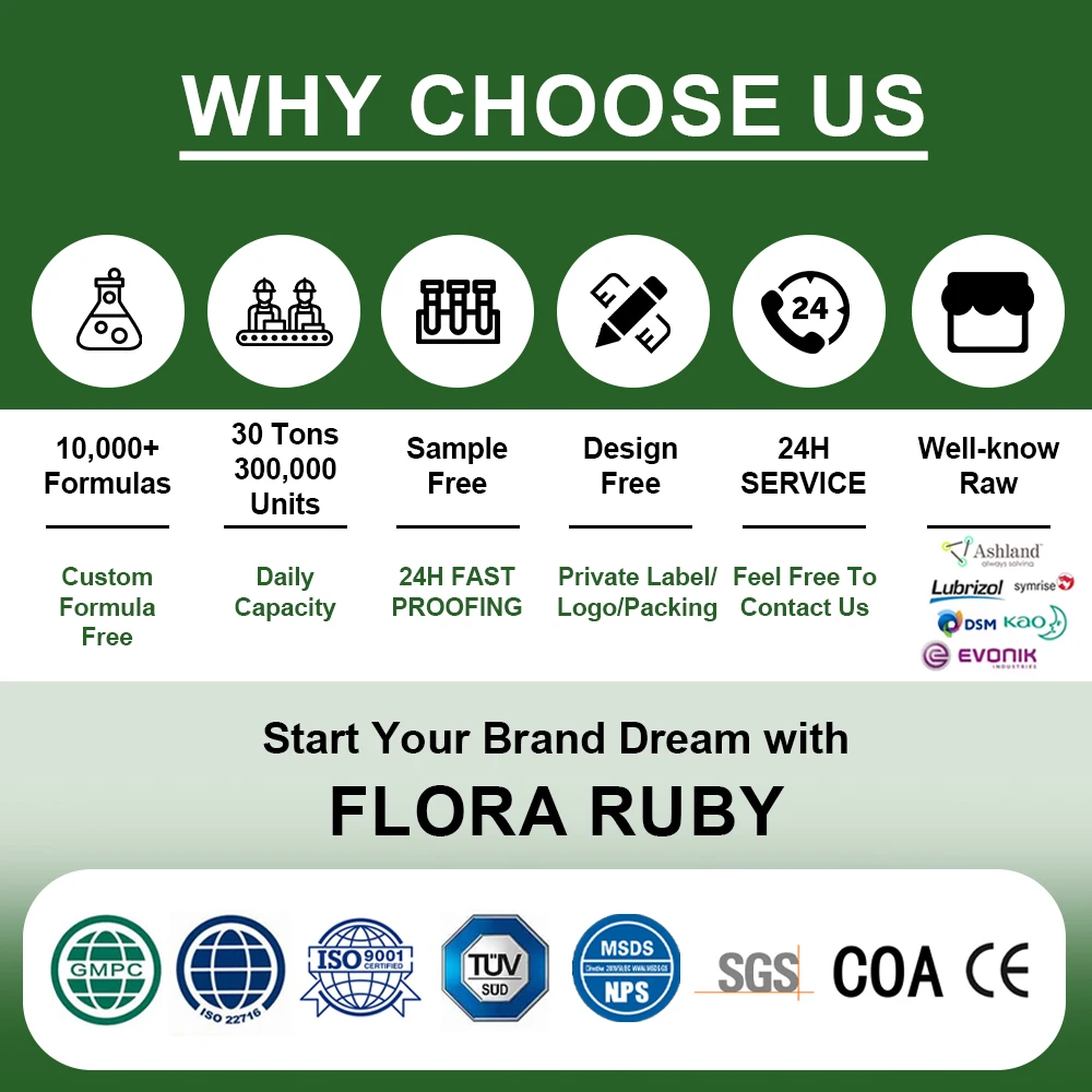 korean 2% Niacinamide Milk Skin Rice toner Bran Extract acne Deep Moisturizing whitening facial skincare face skin care Toner