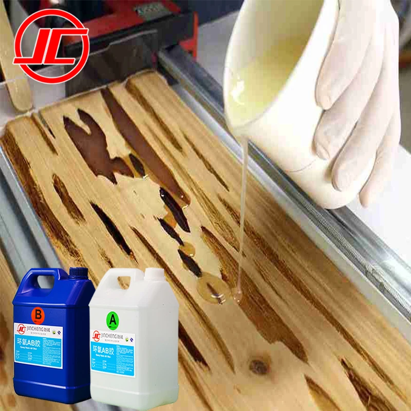 Hand Made Reclaimed Wood and Black Iron Pipe Table