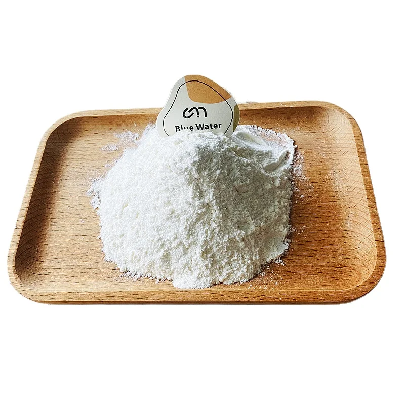 Органические промежуточные соединения 99% DL-лактид cas 4511-42-6, в наличии, производство Китай