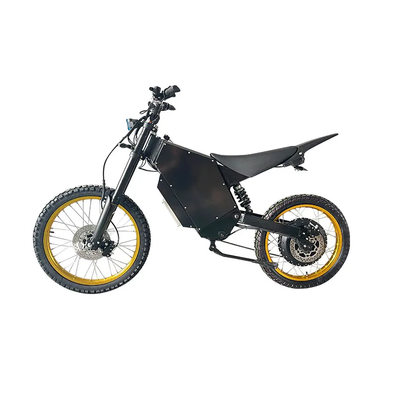 SS30 72 В 3000 Вт 5000 8000 12000 15000 ebike 19 дюймов 26 шина электрический велосипед горный для продажи