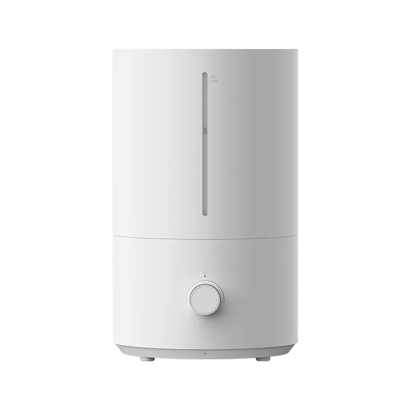 Xiaomi Mijia Мелкая бытовая техника белые товары система фильтрации резервуаров для воды воздушный охлаждающий увлажнитель воздуха в помещении