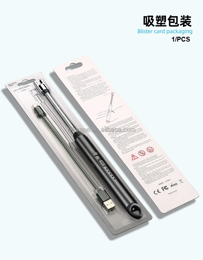 IMG_6268(20230329-094958)