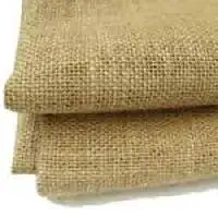 
Laminated Jute 10oz Fabric - Turkey 