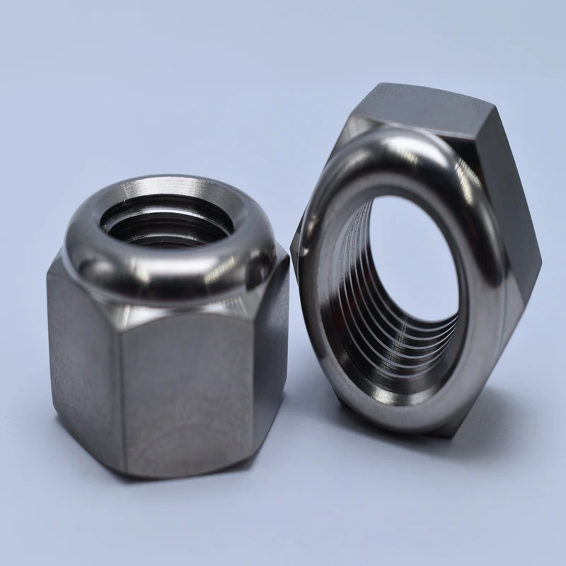 High Quality titanium alloy Bleed screw Car motorcycle refit special